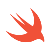 Swift logo